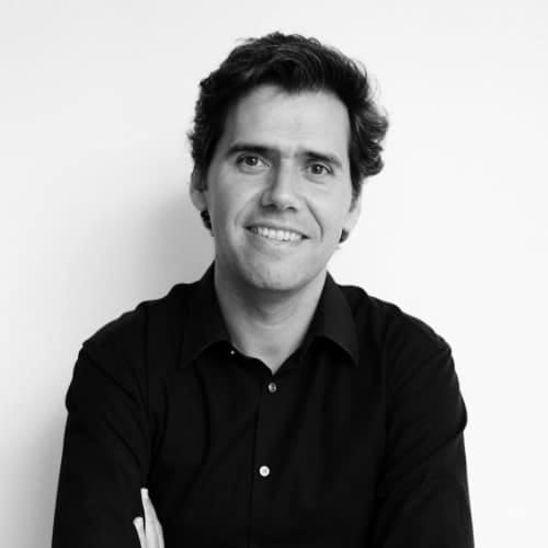 César Frías
