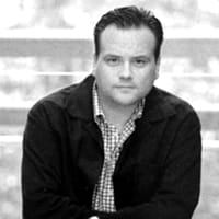Manuel Mejide