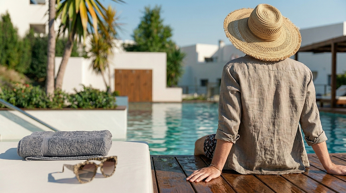 GAYARRE Infografía 8 A DET11