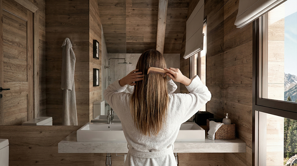 GAYARRE Infografía 4 GP PEINA