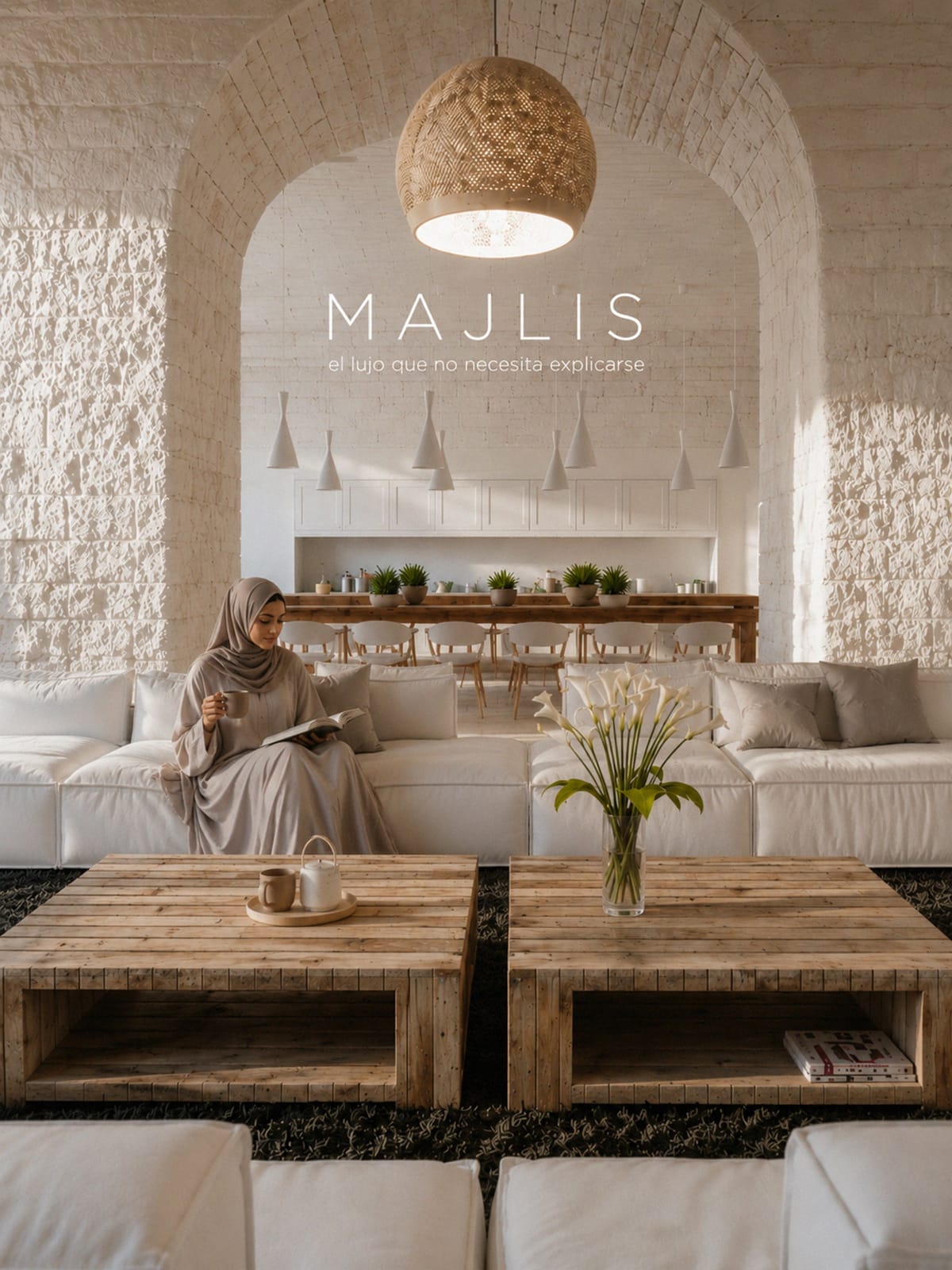 V MAJLIS