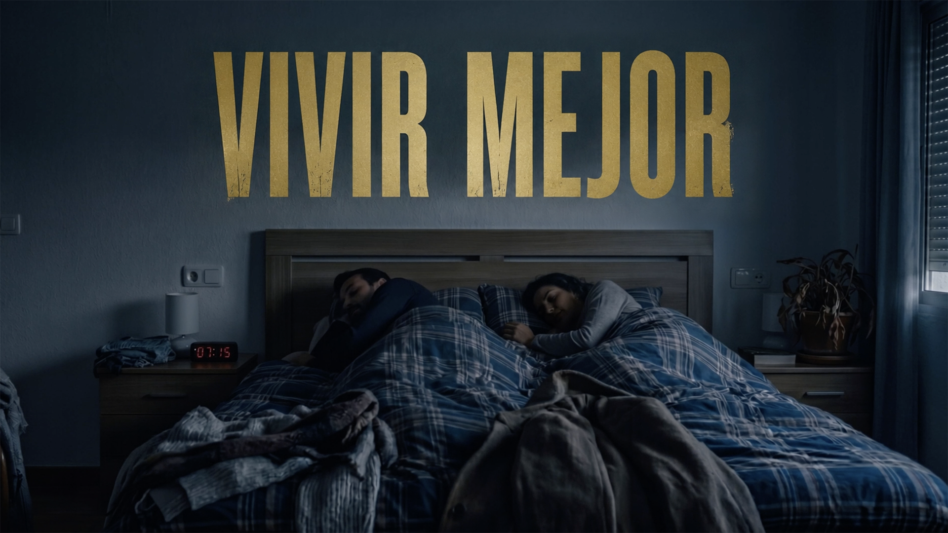 TN VIVIR MEJOR 1