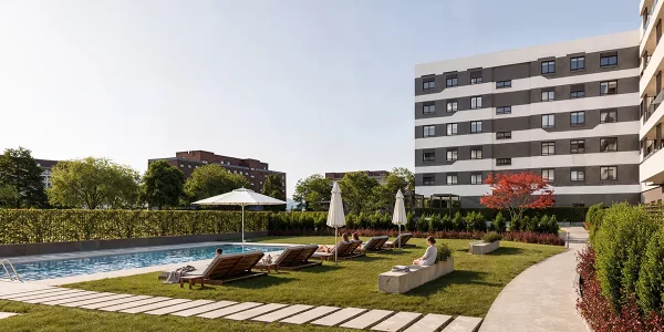 lauredal-gijon-piscina-render-gayarre